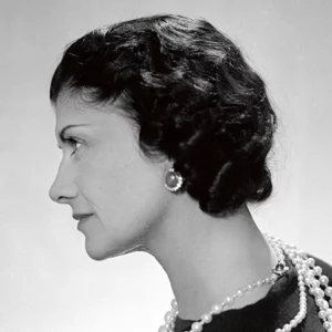 Coco Chanel Archives – ARTE Magazin Aboshop